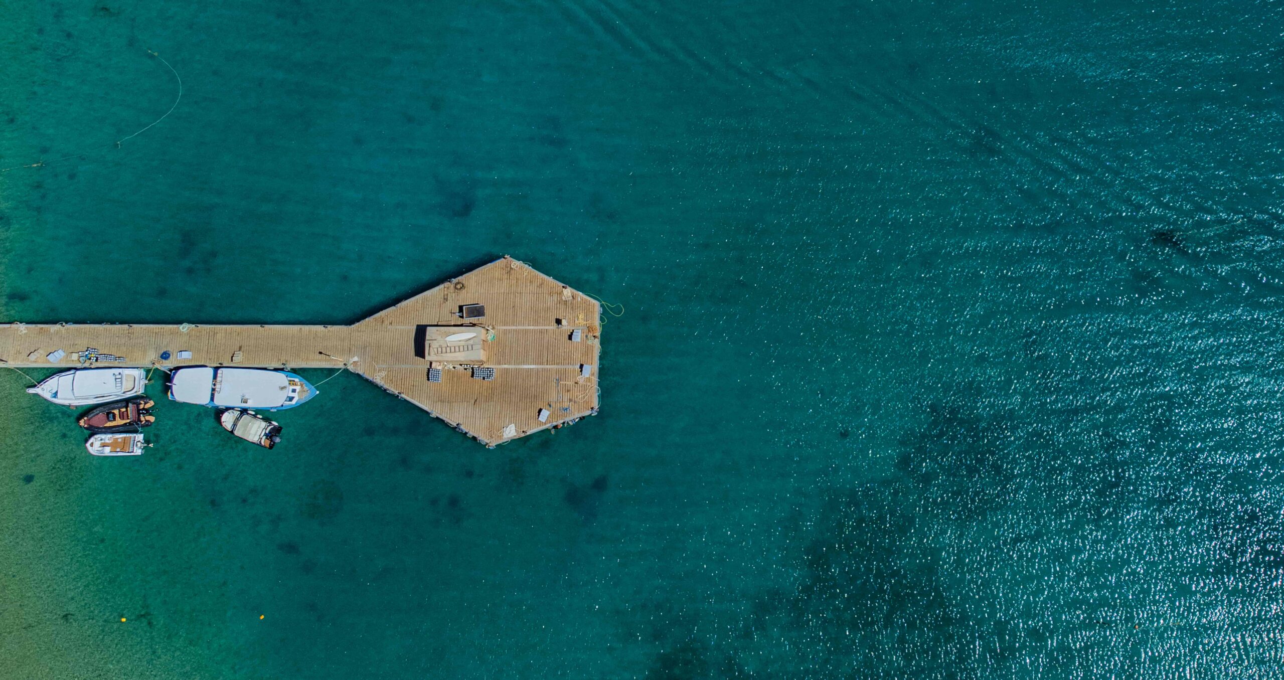 DJI_0127