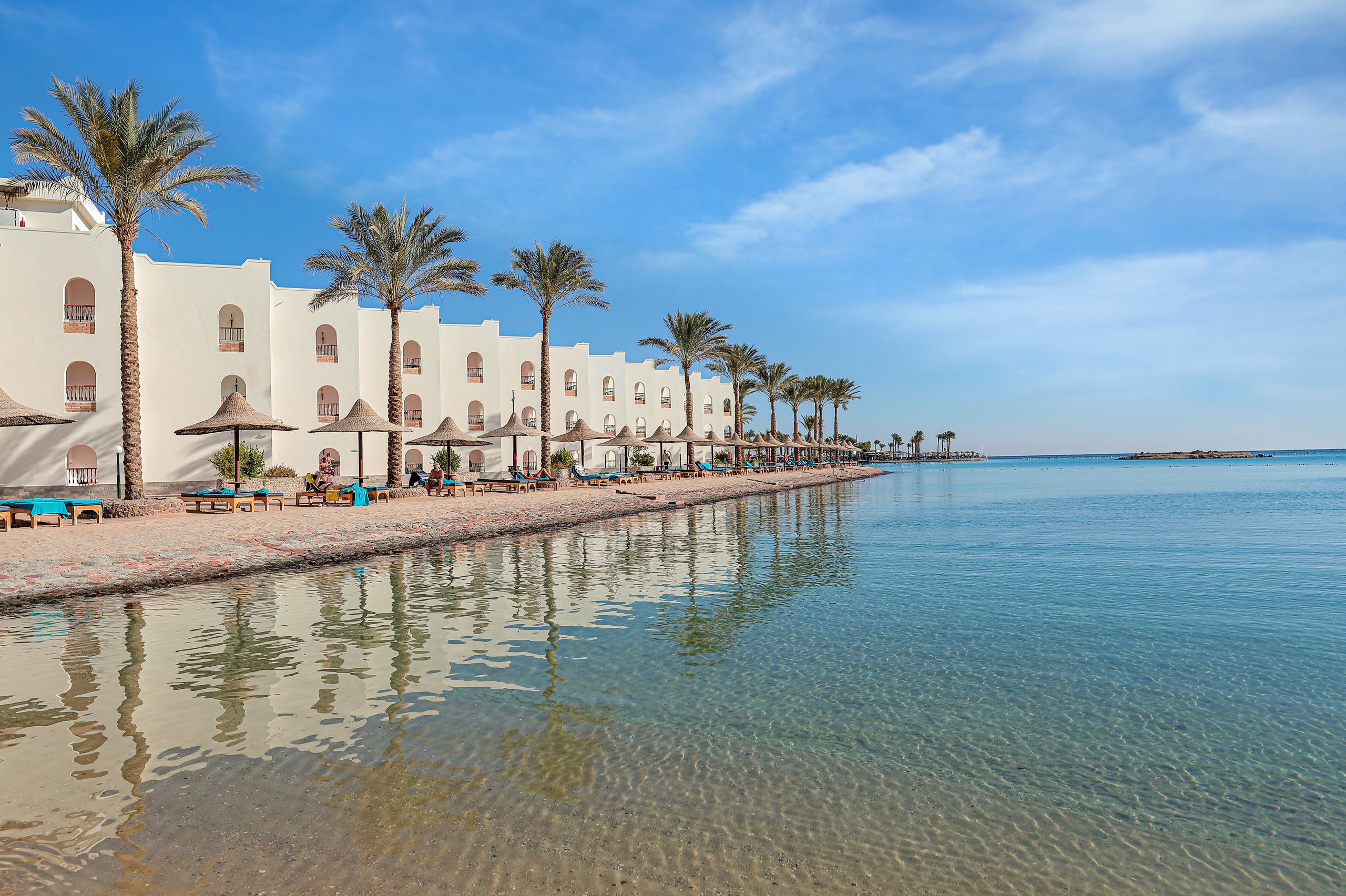 lagoons-and-building-2